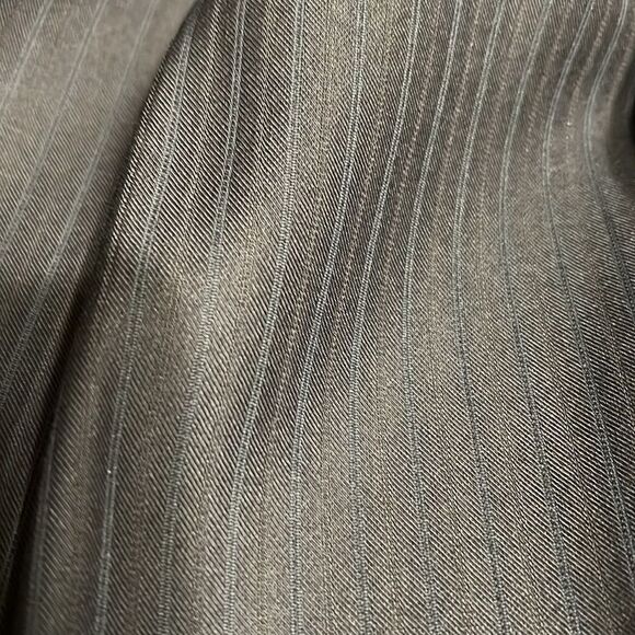 PERRY Ellis Men’s Dress Pant - Picture 8 of 8